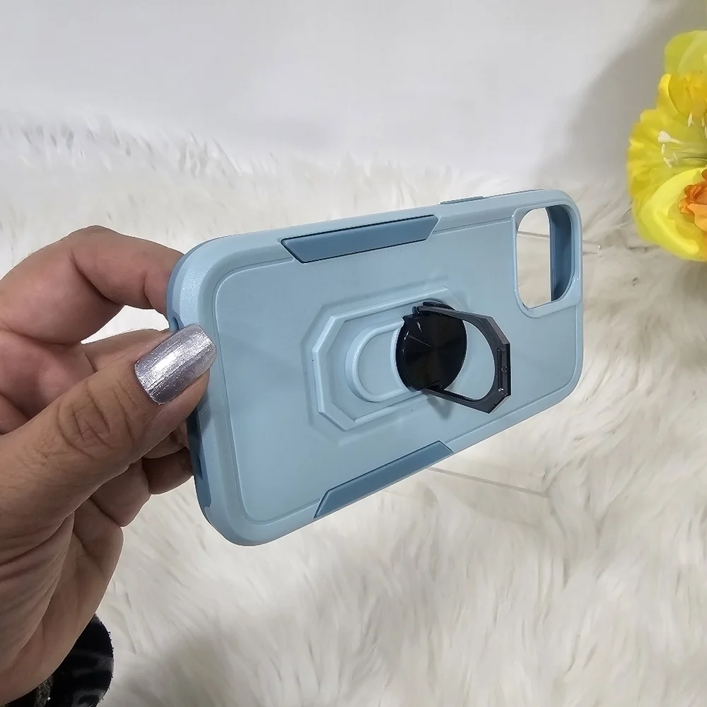 no brand iphone heavy